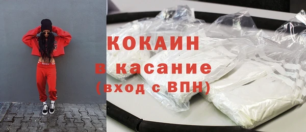 дурь Нея