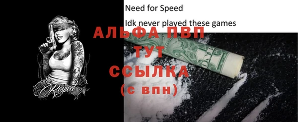 СК Нефтегорск