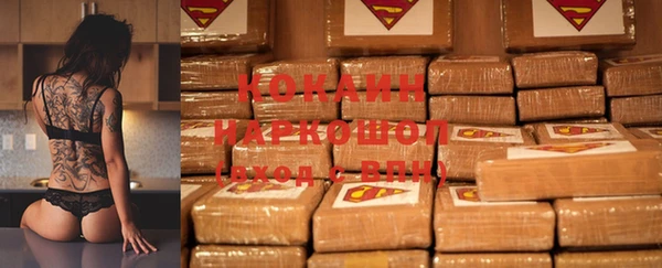 дурь Нея